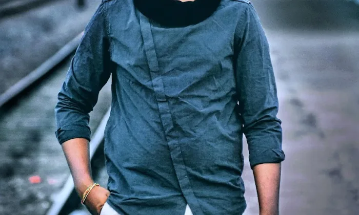 Fashion with Forum Ahmedabad